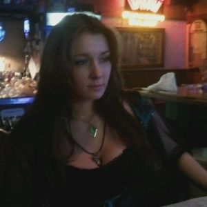 Meet your Posher, Chandra